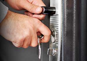 Farmington Hills Locksmith